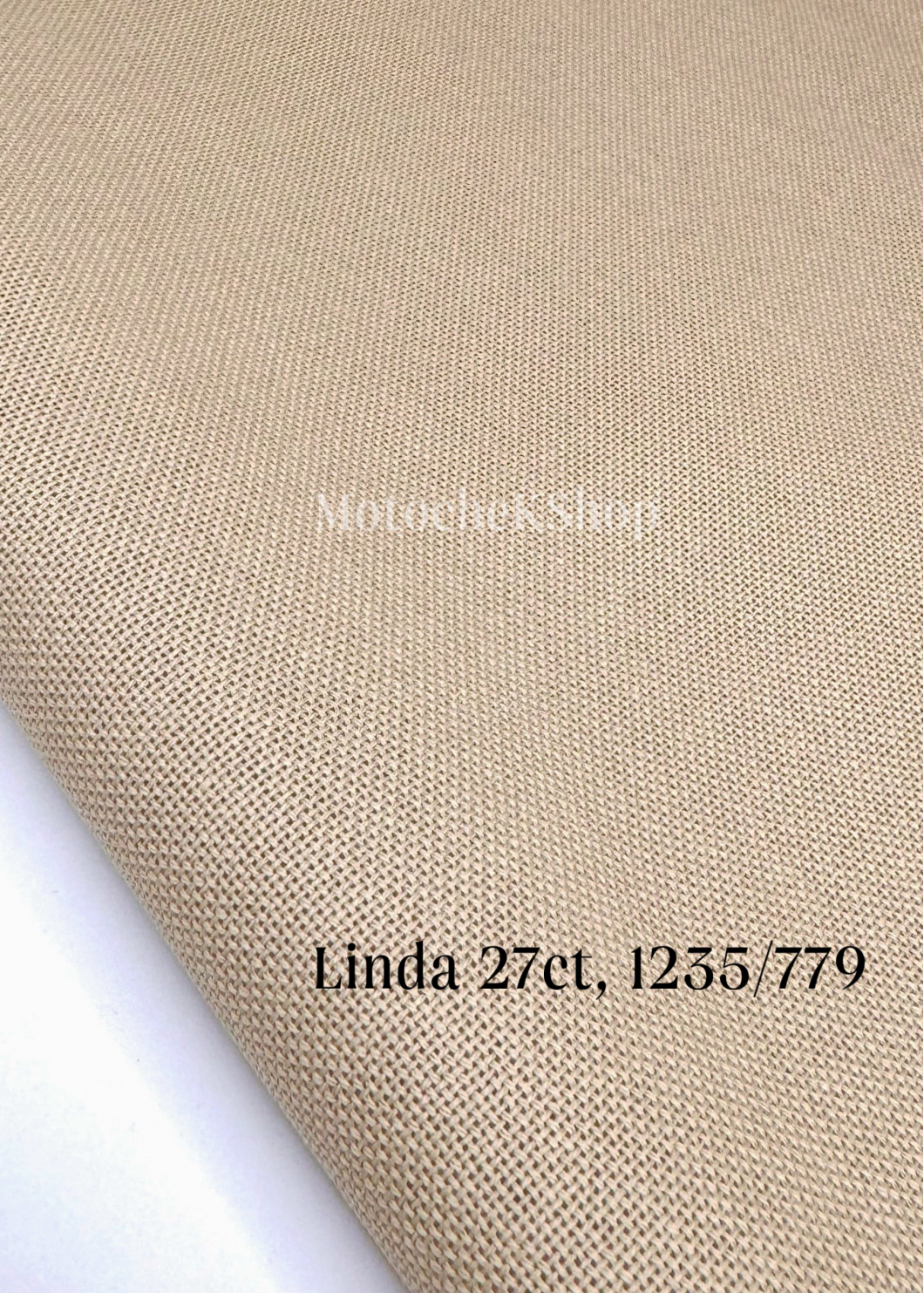 Linda 27ct, 1235/779
