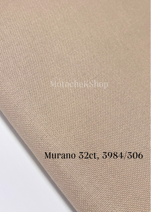 Murano 32ct, 3984/306