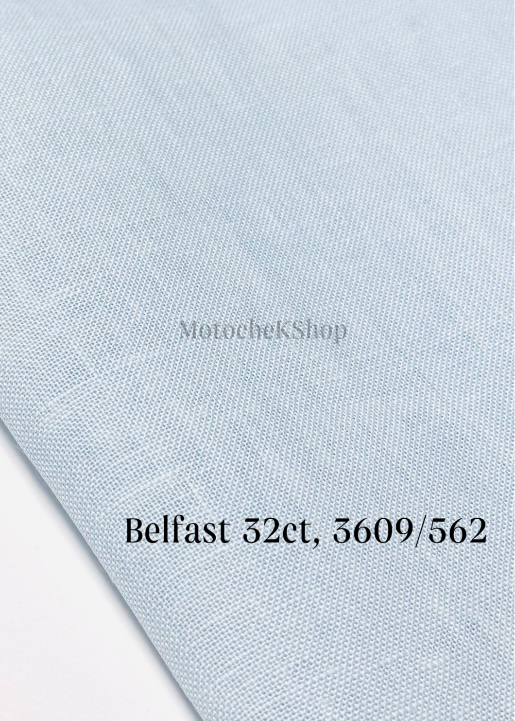 Belfast 32ct 3609/562