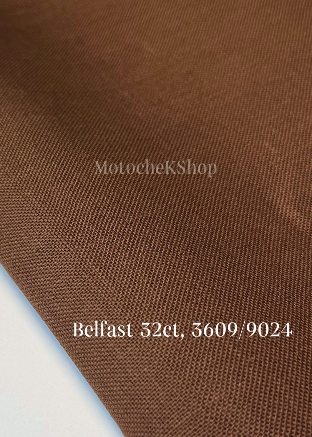 Belfast 32ct, 3609/9024