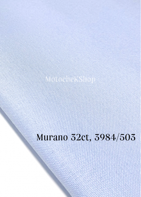 Murano 32ct, 3984/503