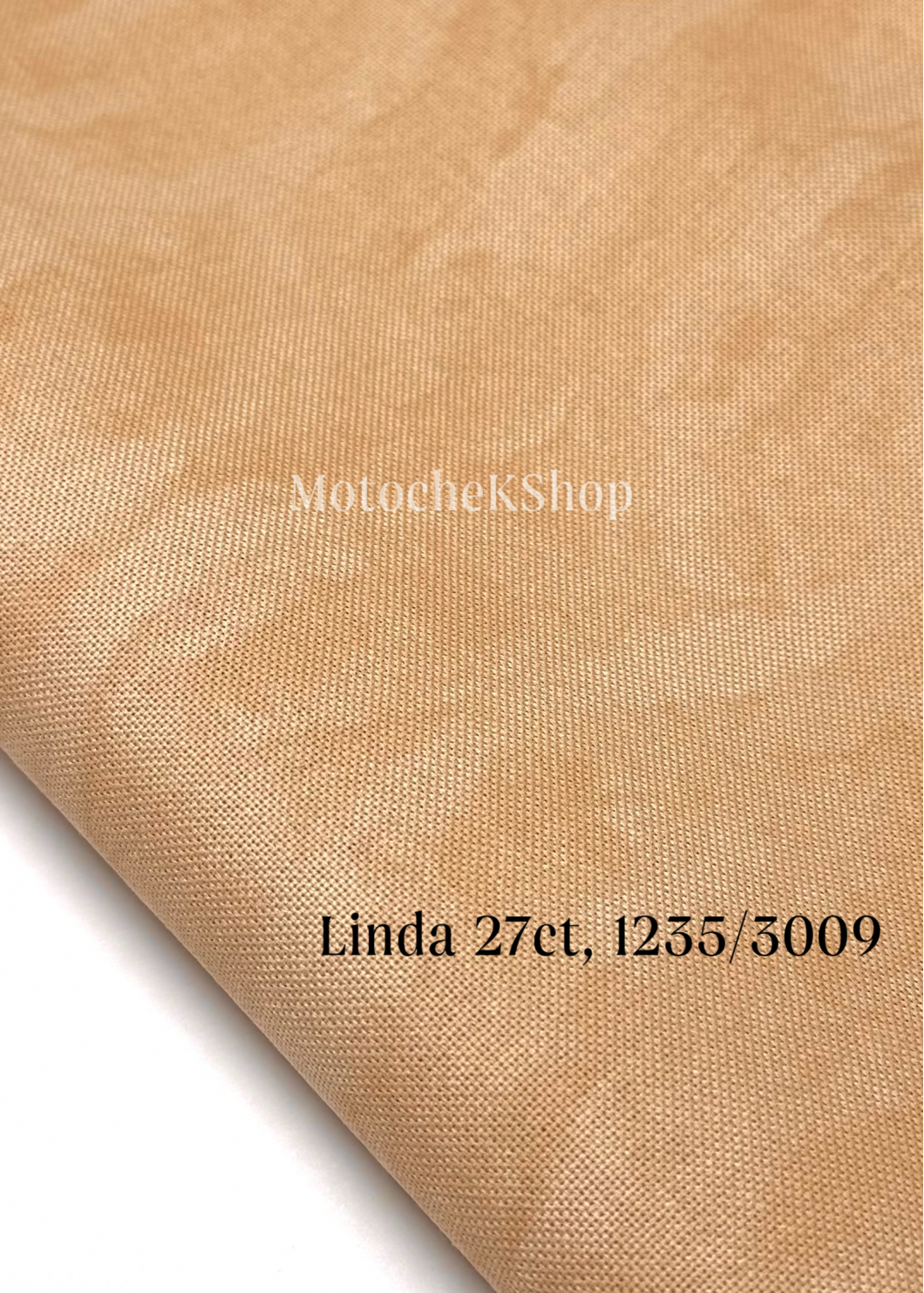 Linda 27ct, 1235/3009