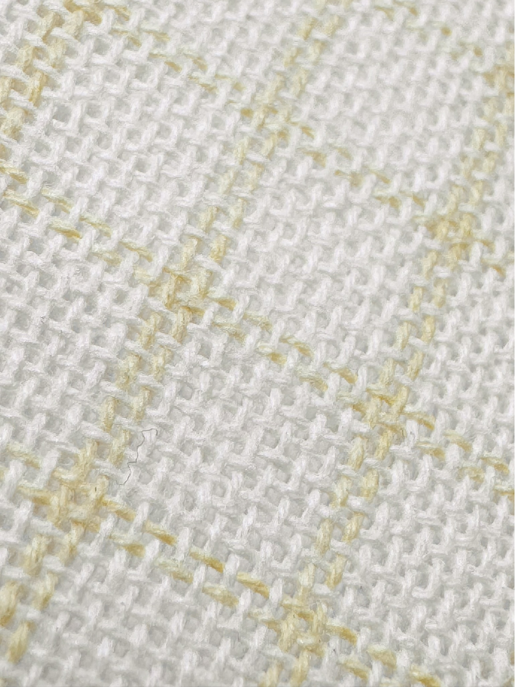 Гобеленовая сетка, 25ct