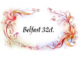 Belfast 32ct