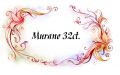 Murano 32ct