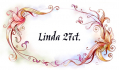 Linda 27ct