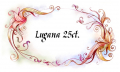 Lugana 25ct