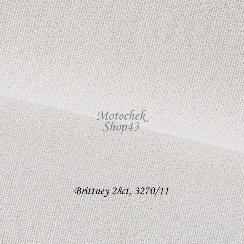 Brittney 28 ct 3270/11