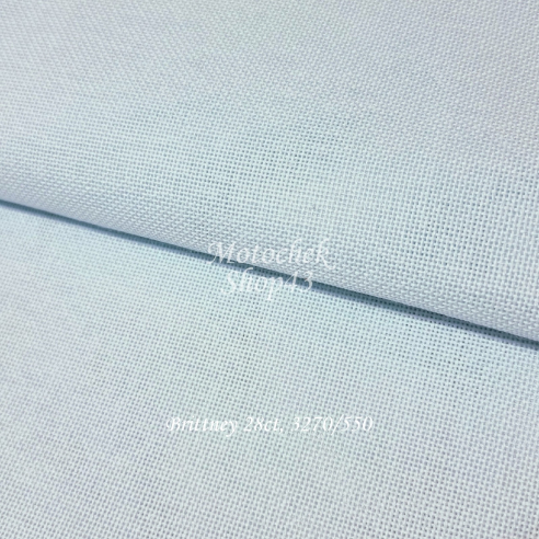 Brittney 28 ct 3270/550